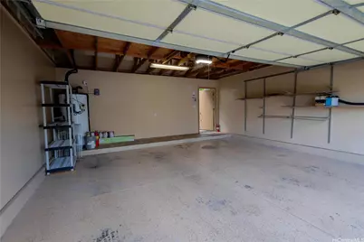 91-1122 Waipuhia Street, Ewa Beach, HI 96706 - Photo 5