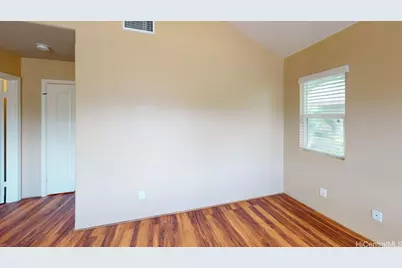 91-1122 Waipuhia Street, Ewa Beach, HI 96706 - Photo 19