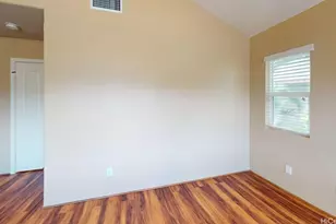 91-1122 Waipuhia St, Ewa Beach, HI 96706 - Photo 19
