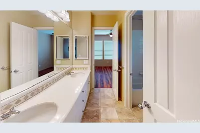 91-1122 Waipuhia Street, Ewa Beach, HI 96706 - Photo 17