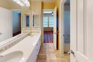 91-1122 Waipuhia St, Ewa Beach, HI 96706 - Photo 17