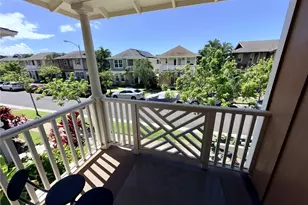91-1122 Waipuhia St, Ewa Beach, HI 96706 - Photo 23