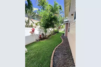 91-1122 Waipuhia Street, Ewa Beach, HI 96706 - Photo 3