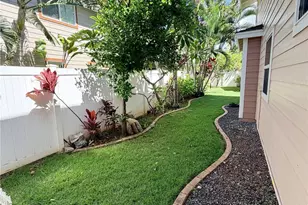 91-1122 Waipuhia St, Ewa Beach, HI 96706 - Photo 3
