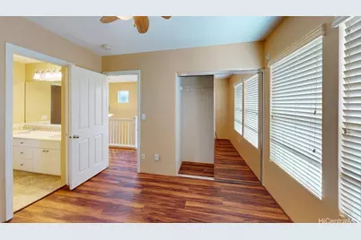 91-1122 Waipuhia Street, Ewa Beach, HI 96706 - Photo 15