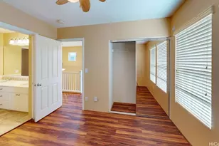 91-1122 Waipuhia St, Ewa Beach, HI 96706 - Photo 15
