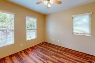 91-1122 Waipuhia St, Ewa Beach, HI 96706 - Photo 11