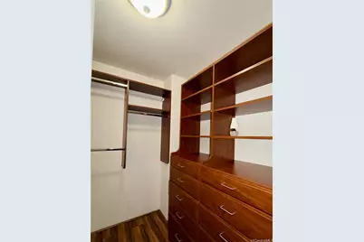 91-1122 Waipuhia Street, Ewa Beach, HI 96706 - Photo 21