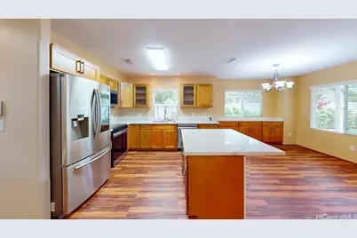 91-1122 Waipuhia Street, Ewa Beach, HI 96706 - Photo 7