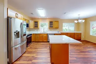 91-1122 Waipuhia St, Ewa Beach, HI 96706 - Photo 7