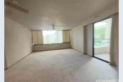 555 Hahaione Street #6D, Honolulu, HI 96825 - Photo 3