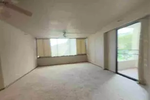 555 Hahaione St, Honolulu, HI 96825 - Photo 3