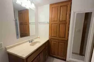 555 Hahaione St, Honolulu, HI 96825 - Photo 9