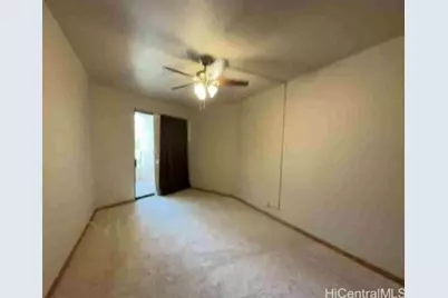 555 Hahaione Street #6D, Honolulu, HI 96825 - Photo 7