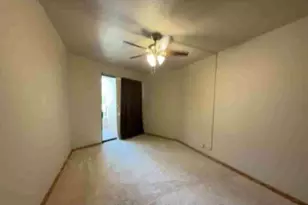 555 Hahaione St, Honolulu, HI 96825 - Photo 7