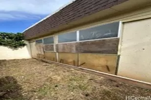 85-153 Ala Walua St, Waianae, HI 96792 - Photo 3