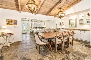 1036 Mokulua Dr, Kailua, HI 96734 - Photo 13