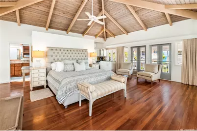 1036 Mokulua Drive, Kailua, HI 96734 - Photo 15