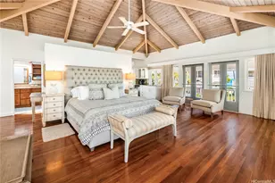1036 Mokulua Dr, Kailua, HI 96734 - Photo 15