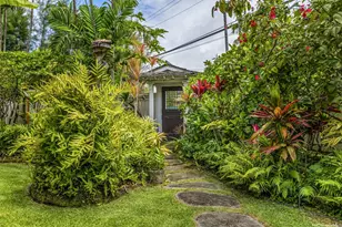 1036 Mokulua Dr, Kailua, HI 96734 - Photo 5
