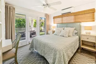 1036 Mokulua Dr, Kailua, HI 96734 - Photo 21