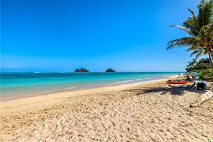 1036 Mokulua Dr, Kailua, HI 96734 - Photo 25