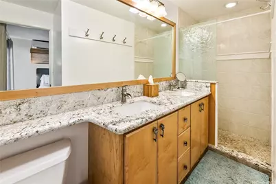 1036 Mokulua Drive, Kailua, HI 96734 - Photo 23