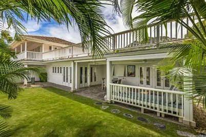 1036 Mokulua Drive, Kailua, HI 96734 - Photo 9