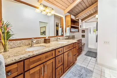 1036 Mokulua Drive, Kailua, HI 96734 - Photo 17