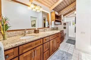 1036 Mokulua Dr, Kailua, HI 96734 - Photo 17