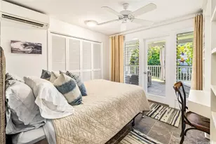 1036 Mokulua Dr, Kailua, HI 96734 - Photo 19