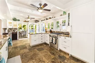 1036 Mokulua Drive, Kailua, HI 96734 - Photo 11