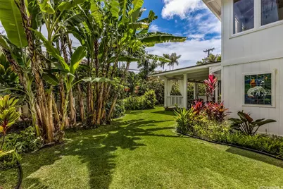 1036 Mokulua Drive, Kailua, HI 96734 - Photo 7