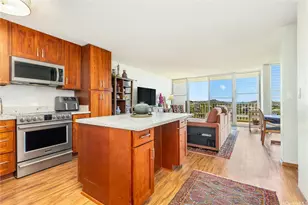 98-715 Iho Pl, Aiea, HI 96701 - Photo 1