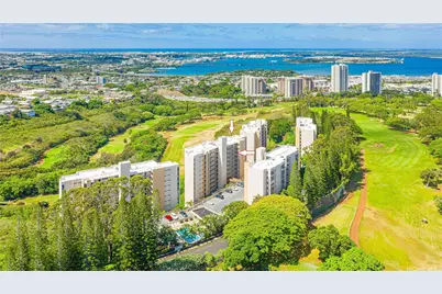 98-715 Iho Place #41205, Aiea, HI 96701 - Photo 3