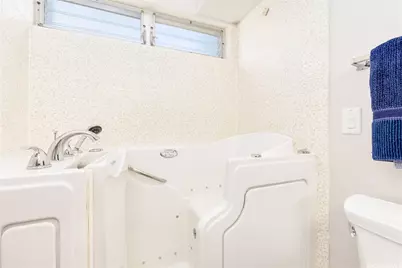 98-715 Iho Place #41205, Aiea, HI 96701 - Photo 13