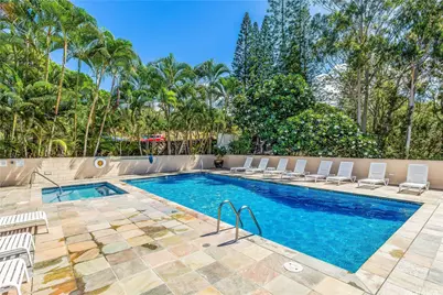 98-715 Iho Place #41205, Aiea, HI 96701 - Photo 19