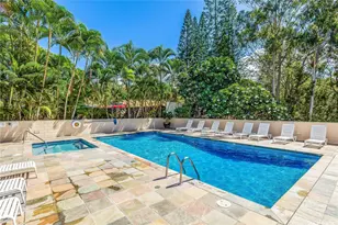 98-715 Iho Pl, Aiea, HI 96701 - Photo 19