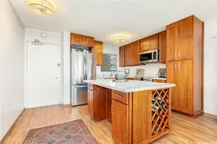 98-715 Iho Pl, Aiea, HI 96701 - Photo 7