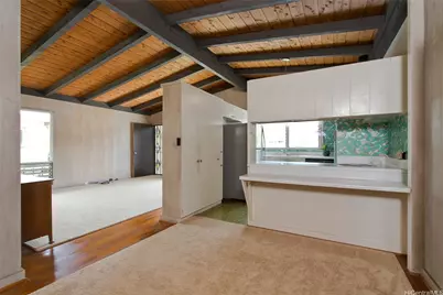 1432 Onipaa Street, Honolulu, HI 96819 - Photo 5