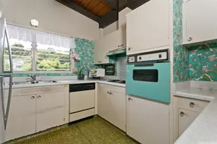 1432 Onipaa St, Honolulu, HI 96819 - Photo 7