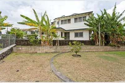 1432 Onipaa Street, Honolulu, HI 96819 - Photo 17