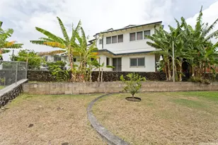 1432 Onipaa St, Honolulu, HI 96819 - Photo 17