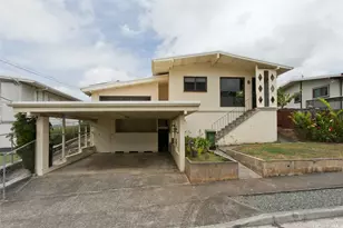 1432 Onipaa St, Honolulu, HI 96819 - Photo 1