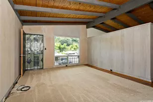 1432 Onipaa St, Honolulu, HI 96819 - Photo 3