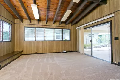 1432 Onipaa Street, Honolulu, HI 96819 - Photo 15