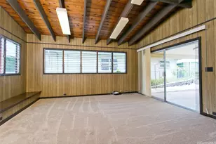 1432 Onipaa St, Honolulu, HI 96819 - Photo 15