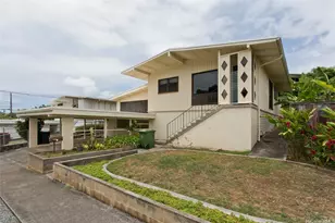 1432 Onipaa St, Honolulu, HI 96819 - Photo 19