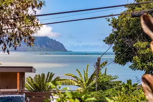46-109 Konohiki St, Kaneohe, HI 96744 - Photo 15