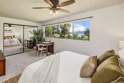 46-109 Konohiki Street #3913, Kaneohe, HI 96744 - Photo 19